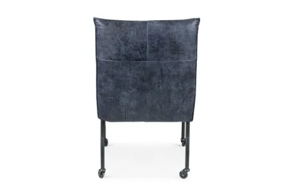 Best Eetstoel Nika Eetkamerstoelen