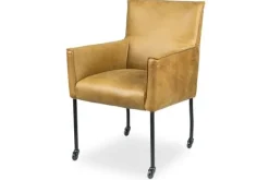 Clearance Eetstoel Nikki Eetkamerstoelen