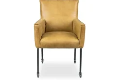 Clearance Eetstoel  Nikki Eetkamerstoelen