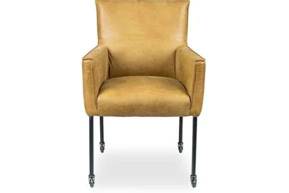 Clearance Eetstoel Nikki Eetkamerstoelen