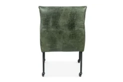 New Eetstoel Nikki Eetkamerstoelen