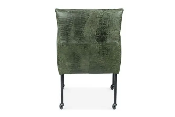 New Eetstoel Nikki Eetkamerstoelen
