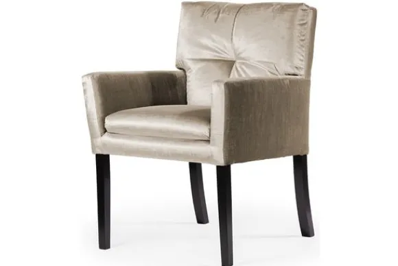 Clearance Eetstoel Olof Eetkamerstoelen