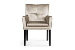 Clearance Eetstoel Olof Eetkamerstoelen