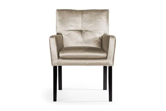 Clearance Eetstoel Olof Eetkamerstoelen
