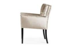 Clearance Eetstoel Olof Eetkamerstoelen