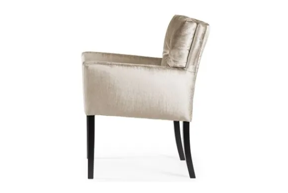 Clearance Eetstoel Olof Eetkamerstoelen