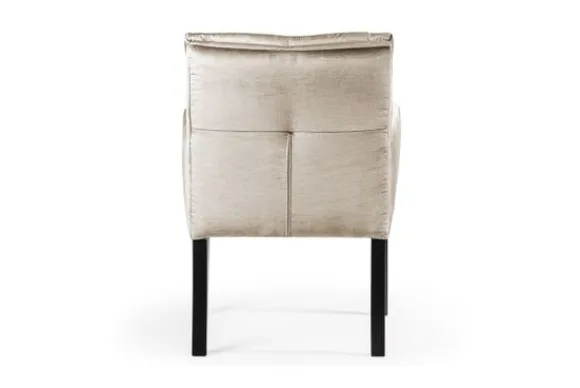 Clearance Eetstoel Olof Eetkamerstoelen