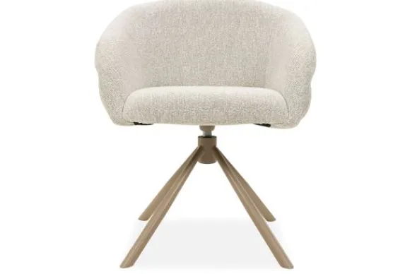 Hot Eetstoel Pleko Eetkamerstoelen