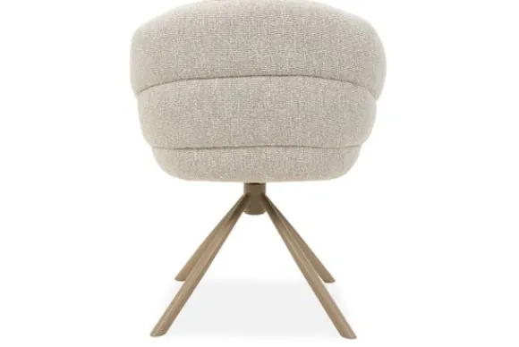 Hot Eetstoel Pleko Eetkamerstoelen