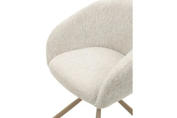 Hot Eetstoel Pleko Eetkamerstoelen