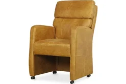Discount Eetstoel Reid Eetkamerstoelen
