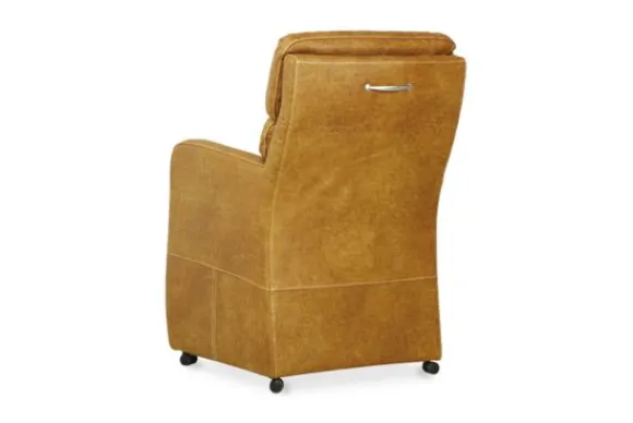 Discount Eetstoel Reid Eetkamerstoelen