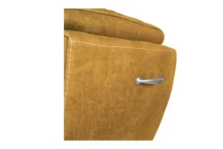 Discount Eetstoel Reid Eetkamerstoelen