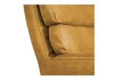 Discount Eetstoel Reid Eetkamerstoelen