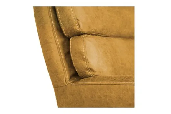Discount Eetstoel Reid Eetkamerstoelen