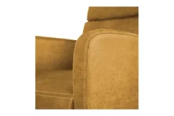 Discount Eetstoel Reid Eetkamerstoelen