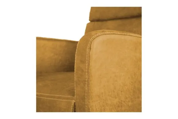 Discount Eetstoel Reid Eetkamerstoelen