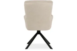 Online Eetstoel Retro Bliss Natural Jari Eetkamerstoelen