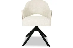 Online Eetstoel Rohan Eetkamerstoelen