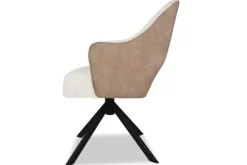 Online Eetstoel Rohan Eetkamerstoelen