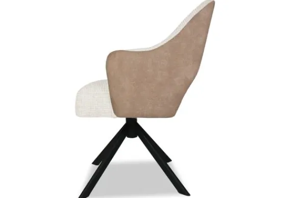 Online Eetstoel Rohan Eetkamerstoelen