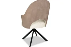 Online Eetstoel Rohan Eetkamerstoelen