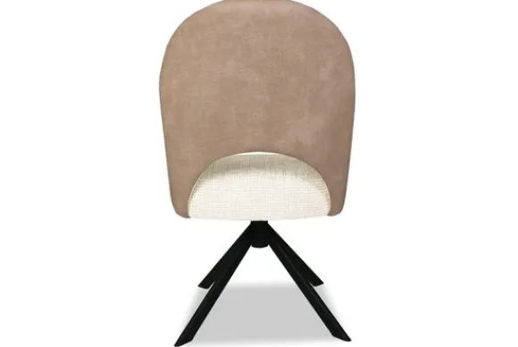 Online Eetstoel Rohan Eetkamerstoelen