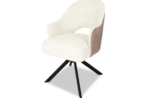 Online Eetstoel Rohan Eetkamerstoelen