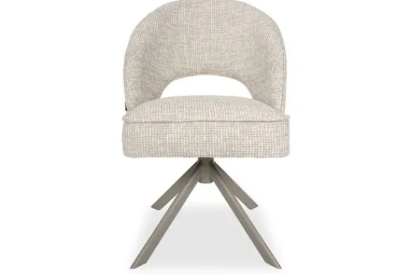 Discount Eetstoel Rombas Eetkamerstoelen