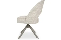 Discount Eetstoel Rombas Eetkamerstoelen