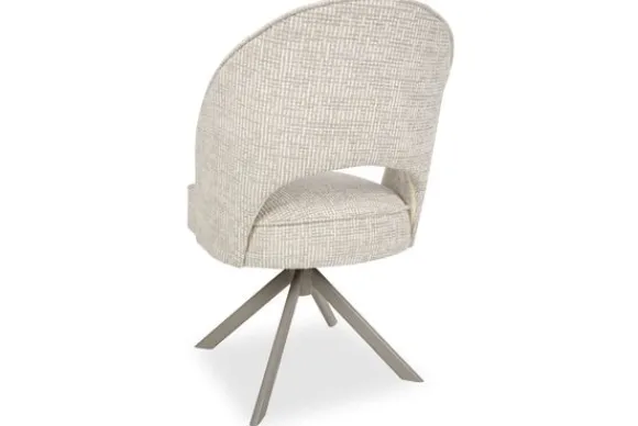 Discount Eetstoel Rombas Eetkamerstoelen