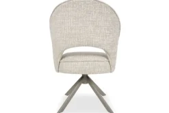 Discount Eetstoel Rombas Eetkamerstoelen