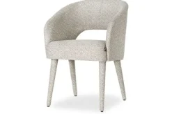 Eetstoel Ronnet Eetkamerstoelen