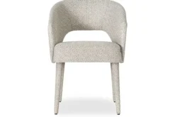 Eetstoel Ronnet Eetkamerstoelen