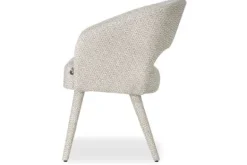 Eetstoel Ronnet Eetkamerstoelen