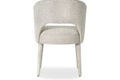 Eetstoel Ronnet Eetkamerstoelen