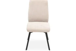 Discount Eetstoel Ronse Eetkamerstoelen