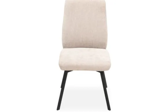 Discount Eetstoel Ronse Eetkamerstoelen