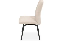 Discount Eetstoel Ronse Eetkamerstoelen