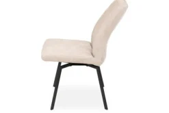 Discount Eetstoel Ronse Eetkamerstoelen