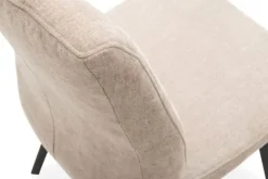 Discount Eetstoel Ronse Eetkamerstoelen