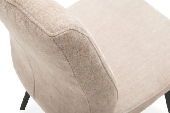 Discount Eetstoel Ronse Eetkamerstoelen
