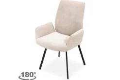 Best Eetstoel Ronse Eetkamerstoelen