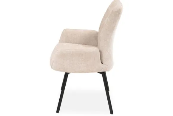 Best Eetstoel Ronse Eetkamerstoelen