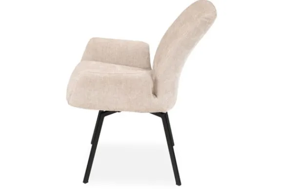Best Eetstoel Ronse Eetkamerstoelen