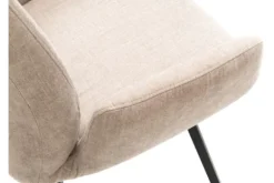 Best Eetstoel Ronse Eetkamerstoelen
