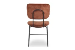 Eetstoel Rust IH-50.039 Dez Eetkamerstoelen
