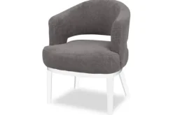 Hot Eetstoel Sabrina Eetkamerstoelen
