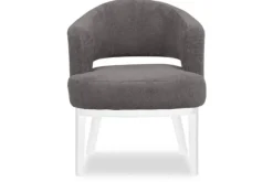 Hot Eetstoel  Sabrina Eetkamerstoelen